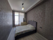 İcarəyə verilir 2 otaqlı 60 m2 yeni tikili Nəsimi r.