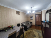 İcarəyə verilir 2 otaqlı 40 m2 köhnə tikili Elmlər Akademiyası m.