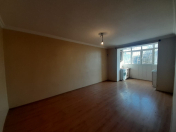 Satılır 2 otaqlı 40 m2 köhnə tikili Nəriman Nərimanov m.