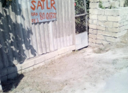 Satılır 12 sot torpaq Quba