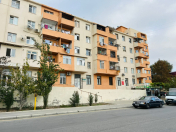 Satılır 5 otaqlı 152 m2 obyekt Əhmədli