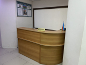 İcarəyə verilir 7 otaqlı 245 m2 ofis Nəsimi m.