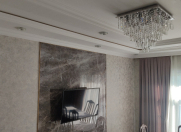 Satılır 5 otaqlı 140 m2 həyət evi Buzovna