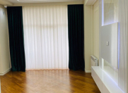 Satılır 2 otaqlı 65 m2 yeni tikili Nərimanov r.