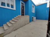 Satılır 3 otaqlı 75 m2 həyət evi Biləcəri