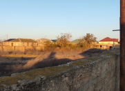 Satılır 30 sot torpaq Bahar