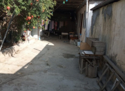 Satılır 4 sot torpaq Gənclik m.