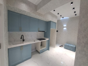 Satılır 2 otaqlı 68 m2 yeni tikili Metropark