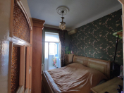 Satılır 3 otaqlı 80 m2 köhnə tikili Sabunçu