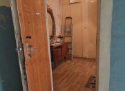 Satılır 2 otaqlı 70 m2 köhnə tikili Əhmədli