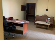 Satılır 4 otaqlı 170 m2 yeni tikili Nəriman Nərimanov m.