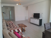 İcarəyə verilir 3 otaqlı 120 m2 yeni tikili Nəriman Nərimanov m.