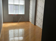 Satılır 4 otaqlı 180 m2 yeni tikili Nəriman Nərimanov m.