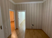 İcarəyə verilir 2 otaqlı 55 m2 yeni tikili Nəriman Nərimanov m.