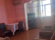 Satılır 2 otaqlı 30 m2 köhnə tikili 8 km