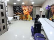 Satılır 3 otaqlı 100 m2 köhnə tikili Nəriman Nərimanov m.