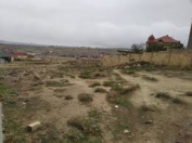 Satılır 8 sot torpaq Cəlilabad