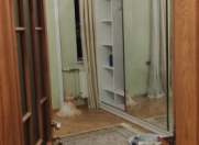 Satılır 3 otaqlı 230 m2 yeni tikili Nəriman Nərimanov m.