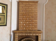 Satılır 2 otaqlı 56 m2 köhnə tikili Nəriman Nərimanov m.