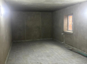 Satılır 4 otaqlı 120 m2 yeni tikili Mehdiabad