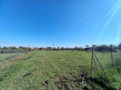 Satılır 37 sot torpaq Lənkəran