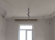 Satılır 4 otaqlı 200 m2 yeni tikili Lökbatan