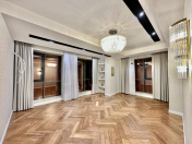 Satılır 3 otaqlı 108 m2 yeni tikili Nəriman Nərimanov m.