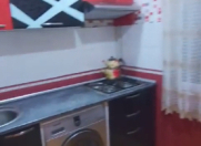 İcarəyə verilir 1 otaqlı 30 m2 köhnə tikili 6 mkr