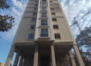 Satılır 3 otaqlı 101 m2 obyekt Həzi Aslanov m.