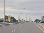 Satılır 9.45 sot torpaq Dübəndi bağları