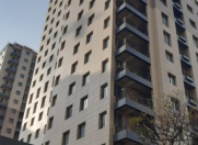 Satılır 3 otaqlı 129 m2 yeni tikili Zoopark