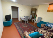 İcarəyə verilir 2 otaqlı 60 m2 köhnə tikili Gənclik m.