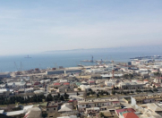 Satılır 2 otaqlı 97 m2 yeni tikili Həzi Aslanov m.