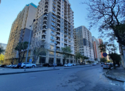 Satılır 1 otaqlı 250 m2 obyekt 28 May m.