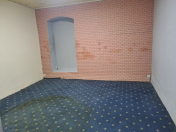 İcarəyə verilir 5 otaqlı 100 m2 ofis 28 May m.