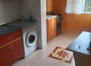 İcarəyə verilir 2 otaqlı 65 m2 köhnə tikili Binəqədi r.