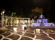 İcarəyə verilir 1 otaqlı 50 m2 ofis Fəvvarələr meydanı