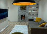 Satılır 2 otaqlı 60 m2 yeni tikili Suraxanı r.