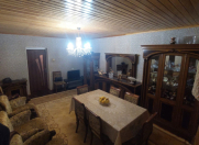 Satılır 3 otaqlı 70 m2 köhnə tikili Mərdəkan