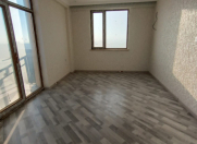 Satılır 3 otaqlı 114 m2 yeni tikili Y.Günəşli