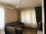 Satılır 2 otaqlı 40 m2 köhnə tikili 9 mkr