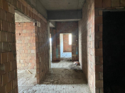 Satılır 4 otaqlı 141.5 m2 yeni tikili Mehdiabad