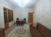 İcarəyə verilir 2 otaqlı 45 m2 köhnə tikili 7 mkr