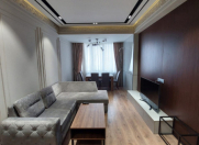 İcarəyə verilir 3 otaqlı 90 m2 yeni tikili Nəriman Nərimanov m.