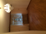 İcarəyə verilir 3 otaqlı 70 m2 köhnə tikili Əhmədli