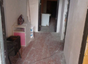 Satılır 5 otaqlı 100 m2 köhnə tikili Biləcəri