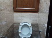 Satılır 3 otaqlı 61 m2 köhnə tikili Gənclik m.