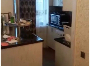 İcarəyə verilir 2 otaqlı 7 m2 köhnə tikili Elmlər Akademiyası m.