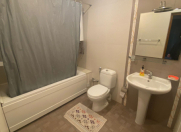 İcarəyə verilir 2 otaqlı 60 m2 yeni tikili Nəriman Nərimanov m.