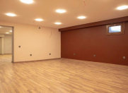 İcarəyə verilir 4 otaqlı 180 m2 obyekt Nəriman Nərimanov m.